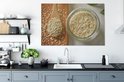Product afbeelding  7
