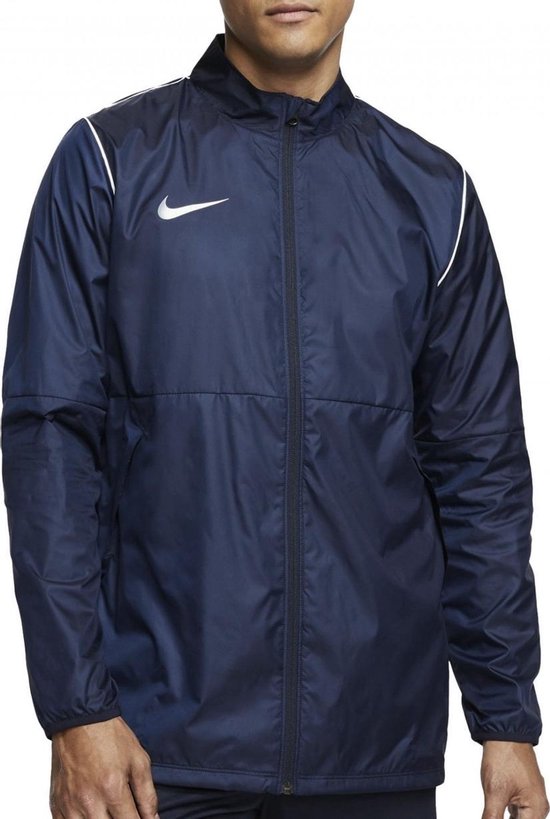Nike - Park 20 Rain Jacket - Homme - taille XXL