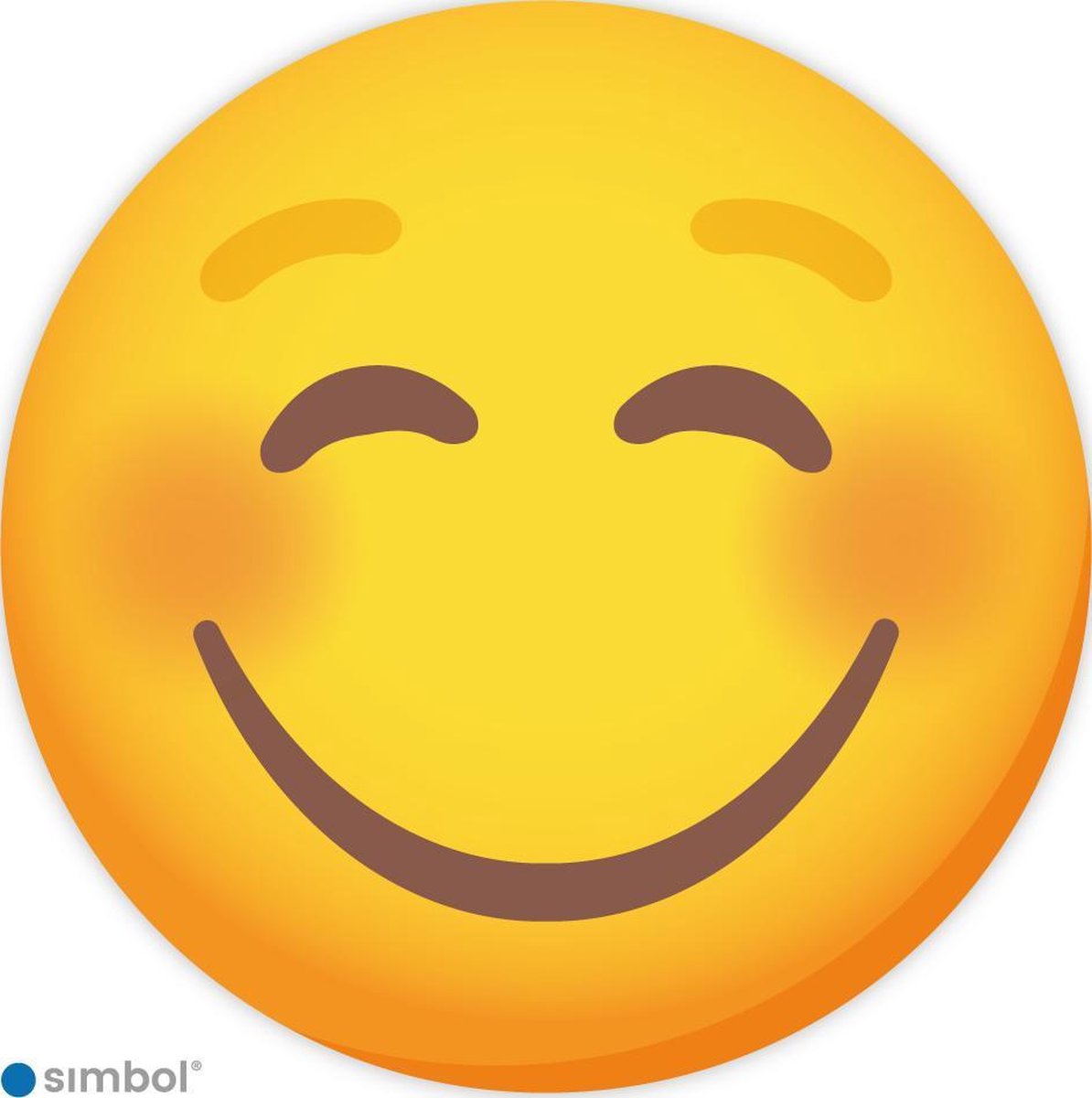 Emoji Stickers 960 Schattig voor Kinderen Kunst en Ambachtelijke Projecten, Feestgeschenken, Scrap-Booking Decoratie