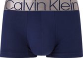 Calvin Klein Low Rise Trunk NB2540A