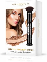 Bol.com Dermofuture Electric Makeup Brush Elektryczny P?dzel Do Makija?u aanbieding