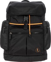 Bric's Eolo Explorer L Backpack black