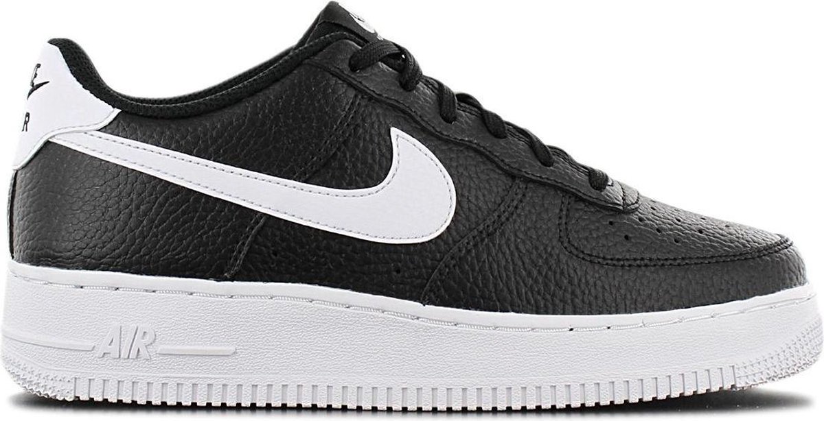 Nike air force 1 maat 34 hotsell