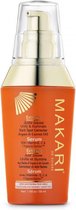 Makari™ Extreme Carrot & Argan Serum - Serum tegen Hyperpigmentatie