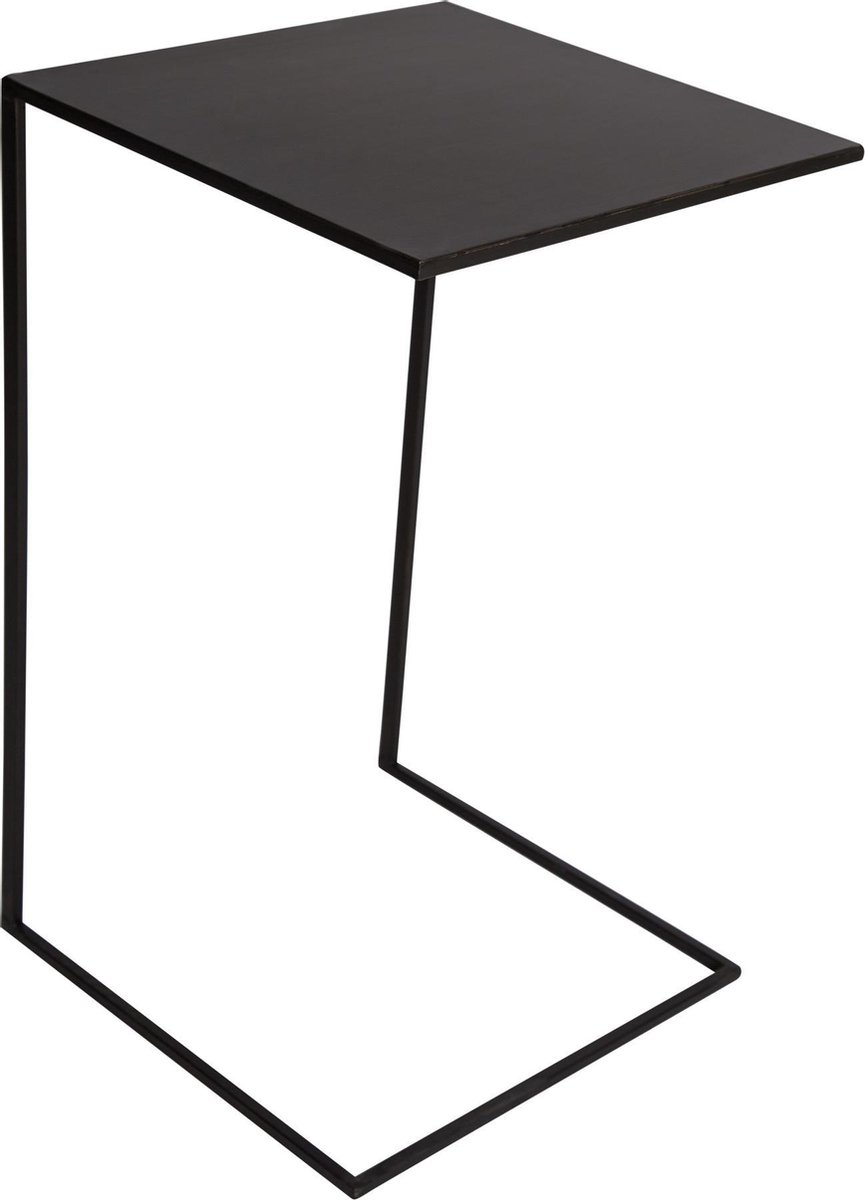 Sidetable