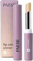 Nanorevit Lip Care Primer lippenstift 41 Lichtgoud 2.2g