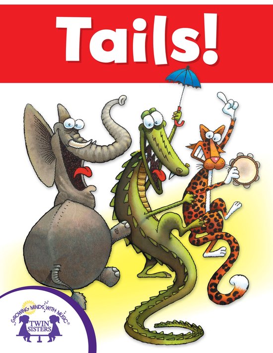 Early Reader Series