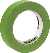 Frogtape Multi Frogtape 's tape - 24 mm x 41,1 m - Ruban de masquage - ruban
