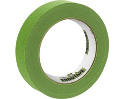 Frogtape Multi-Surface schilderstape - 24 mm x 41,1 m - Afplaktape - tape