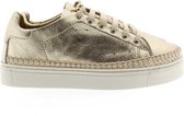 The Flexx Nemo2 schoenen goud, 41 / 7