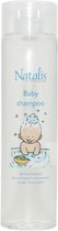 Natalis Baby - 250 ml - Shampoo