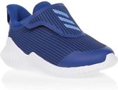 Sneakers Forta I Baby Blue 19