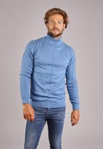 Gabbiano Tricots Blue 61095