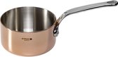 Casserole De Buyer Prima Matera, 14 cm