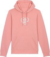 TIEF EAUP HOODIE