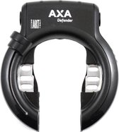 AXA Defender - Veiligheidsslot - ART2 - Zwart