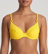 Marie Jo Swim Priscilla Bikini Top 1003316 - maat 75Sun