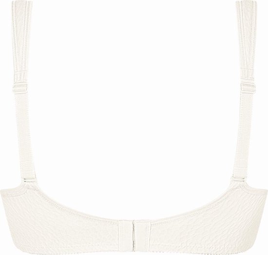 Soutien-gorge sans fil Amoena 80B