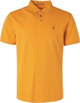 No Excess Polo Mannen Sun, L