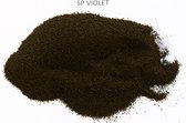 Pigment Poeder - 35. SP Violet - 50 gram
