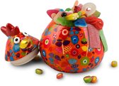 Pomme pidou Kip Matilda | Voorraadpot | Medium | Tea For Two