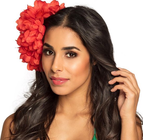 Coiffe Indien Apache – Accessoire Cheveux Plumes Colorées Pour Déguisement Chef Indien