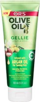 ORS Olive Oil Gellie Glaze & Hold - Haargel -100ml