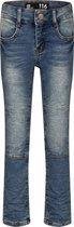 Dutch Dream Denim  SLIM FIT Jogg jeans JUHUDI - Maat 128