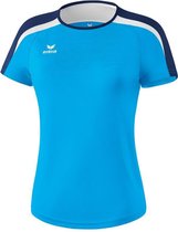 Erima Liga 2.0 T-shirt Trainingsshirt