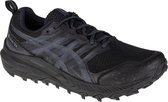 ASICS Gel Trabuco 9 GTX Heren - Zwart / Grijs - maat 42