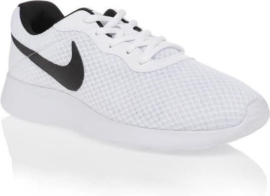 Nike Tanjun heren sneakers online bestellen | Scapino