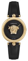 Versace Dames VECQ01120