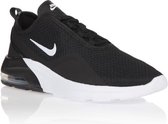 Nike air max motion 2 Maat 44