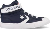 Converse All Stars Pro Blaze Strap 670508C Blauw-31.5