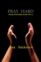 Pray Hard