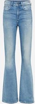 G-star Jeans D01541