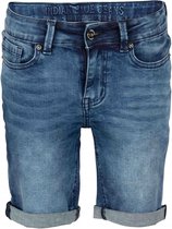 Indian Blue Jeans Broek jongen blauw maat 128