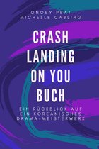 Crash Landing On You Buch