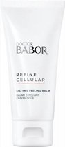BABOR Doctor Babor Refine Cellular Enzyme Peeling Balm