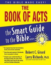 The Book of Acts - Smart Guide