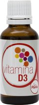 Artesania Vitamina D3 Liquida 30ml
