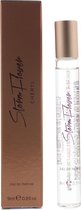 Cheryl Storm Flower Eau de Parfum 9ml Rollerball