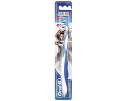 Oral B Junior Toothbrush Star Wars