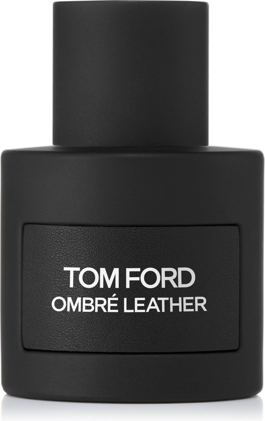 Tom Ford Ombré Leather 50 ml - Eau de Parfum - Herenparfum