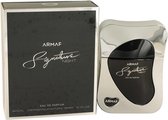 Armaf Signature Night Eau de Parfum 100 ml Spray