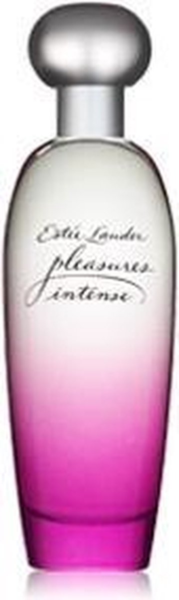 Estee Lauder Pleasures Intense 100 ml Eau de parfum - Damesparfum - Estée Lauder