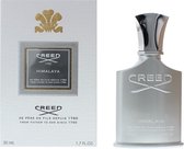 Creed Himalaya - 50ml - Eau de parfum