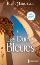 Les Dunes Bleues - Série intégrale