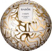 Babor - Hsr Lifting Extra Firming Rich Cream