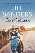 Secret Series 1 - Secret Seduction